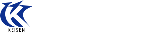 経専学園ロゴマーク