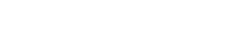 札幌調理製菓専門学校