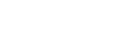 札幌デジタル＆どうぶつ・医療・観光専門学校