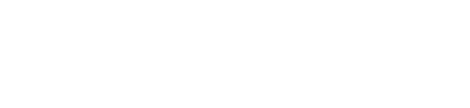 札幌ミュージック＆エンターテインメント専門学校