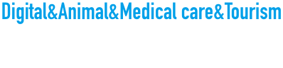 札幌デジタル＆どうぶつ・医療・観光専門学校