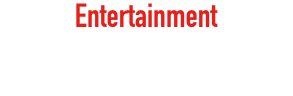 札幌ミュージック＆エンターテインメント専門学校