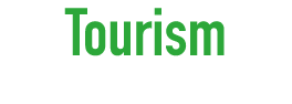 Tourism 経専北海道観光専門学校